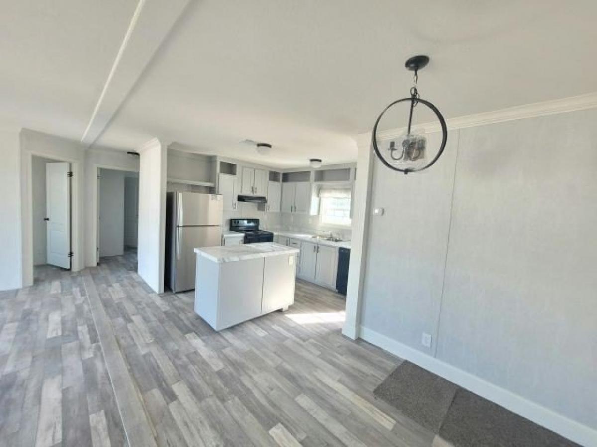 Picture of Home For Rent in Saint Petersburg, Florida, United States