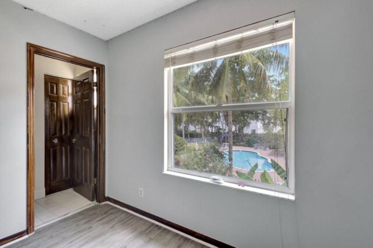 Picture of Home For Rent in Wellington, Florida, United States