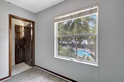 Home For Rent in Wellington, Florida