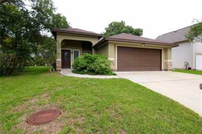 Home For Sale in Willis, Texas