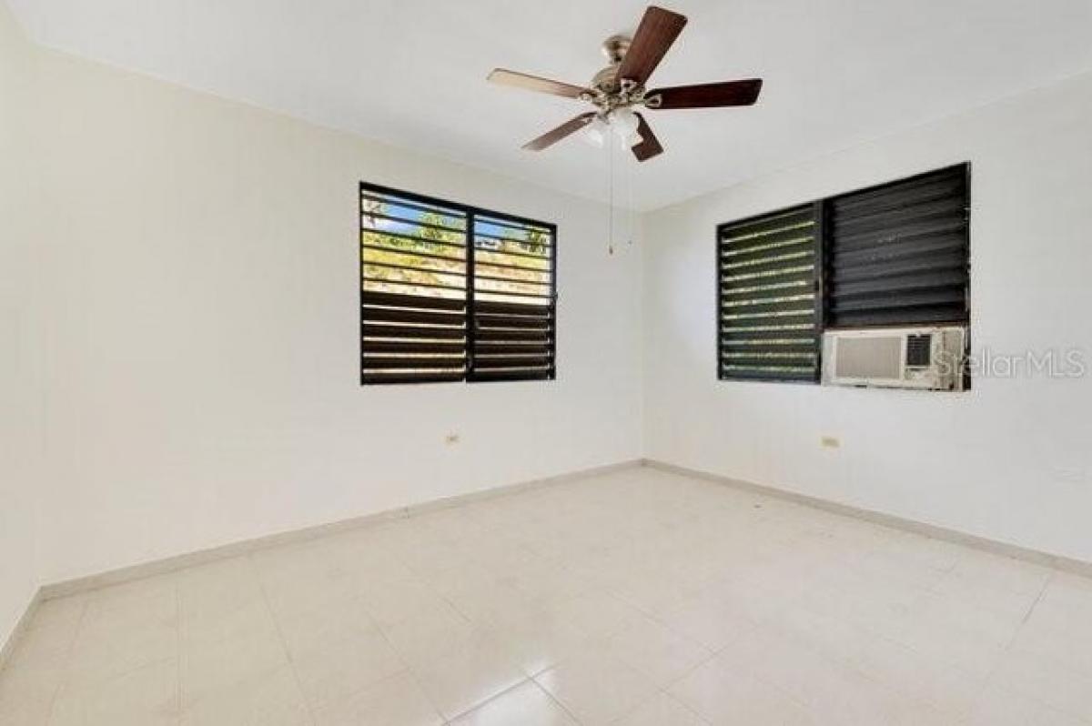 Picture of Home For Sale in Rincon, Georgia, United States