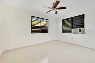 Home For Sale in Rincon, Georgia