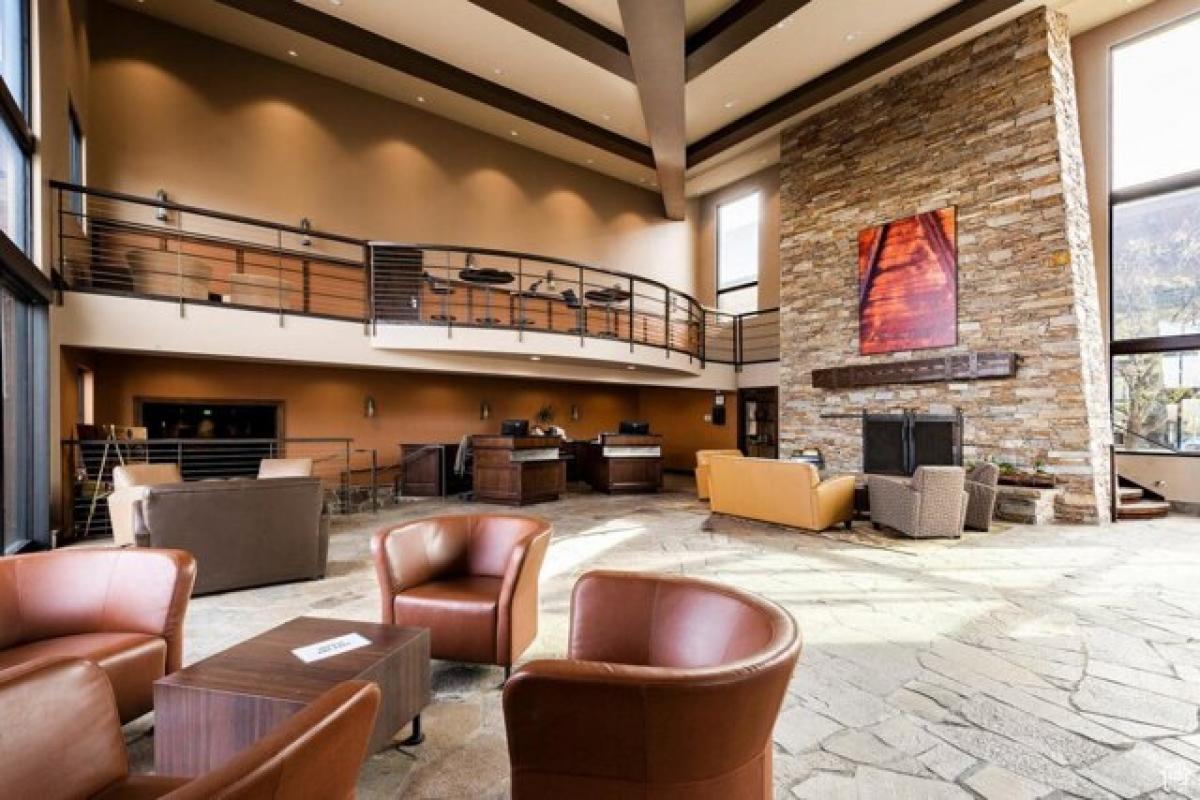 Picture of Home For Sale in Park City, Utah, United States