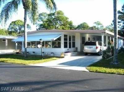 Residential Land For Sale in 