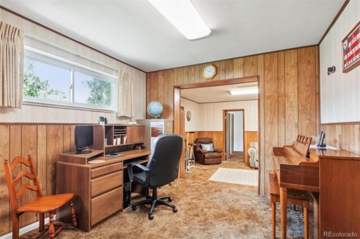 Picture of Home For Sale in Lakewood, Colorado, United States