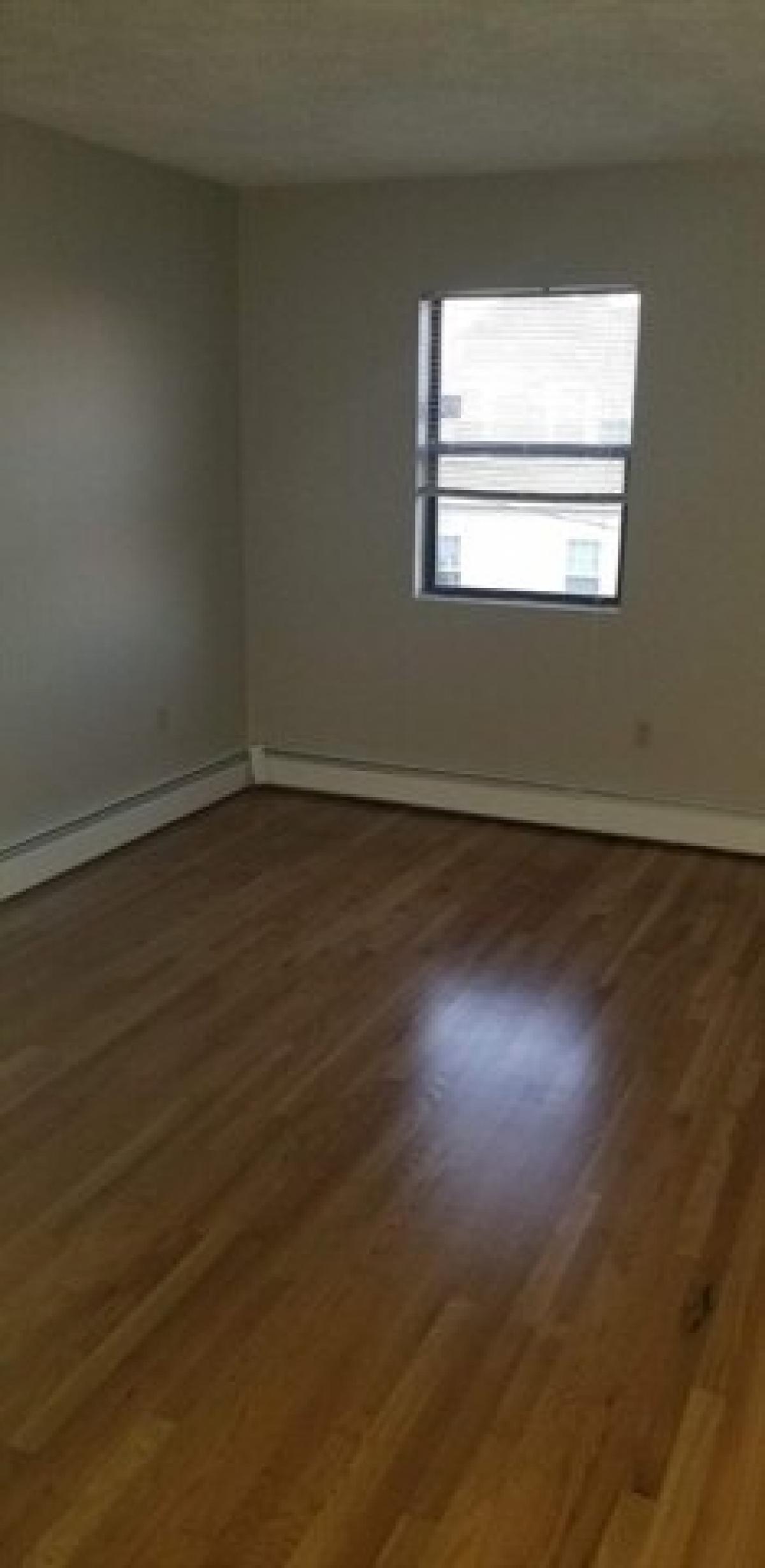 Picture of Apartment For Rent in Somerville, Massachusetts, United States
