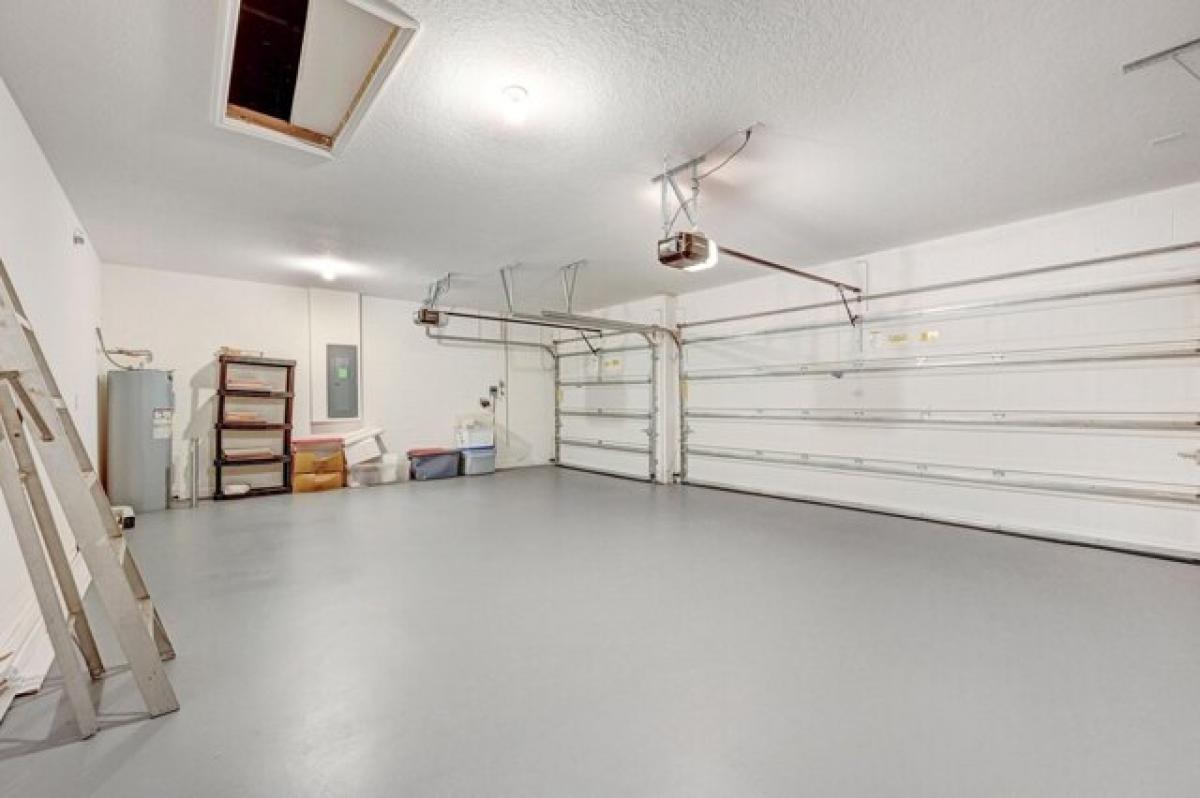 Picture of Home For Sale in Cocoa, Florida, United States