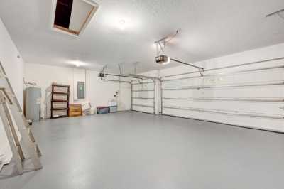 Home For Sale in Cocoa, Florida