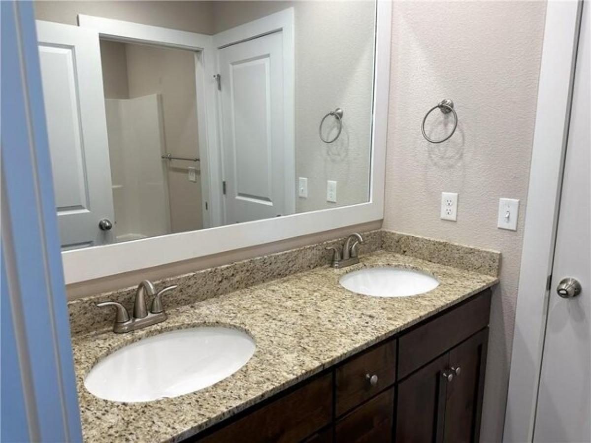 Picture of Home For Rent in Fayetteville, Arkansas, United States