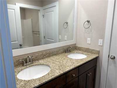 Home For Rent in Fayetteville, Arkansas