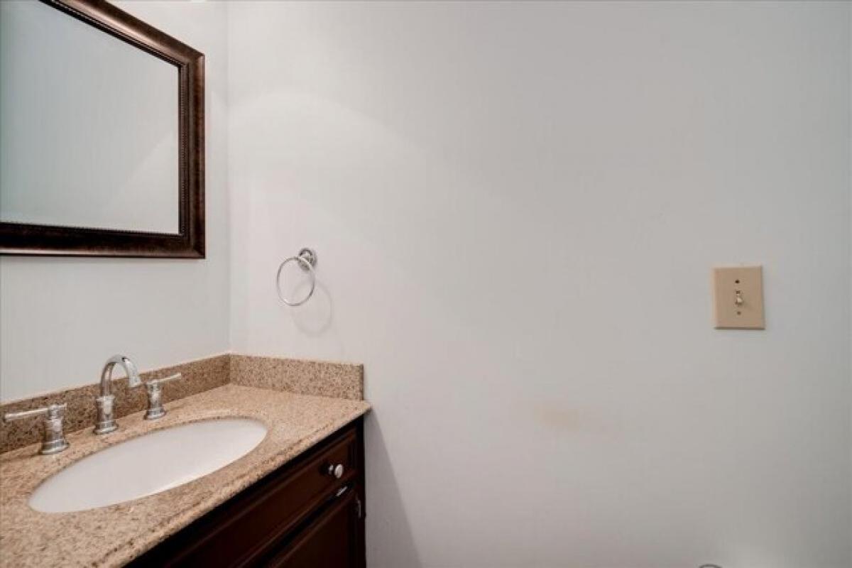 Picture of Home For Sale in Evans, Georgia, United States