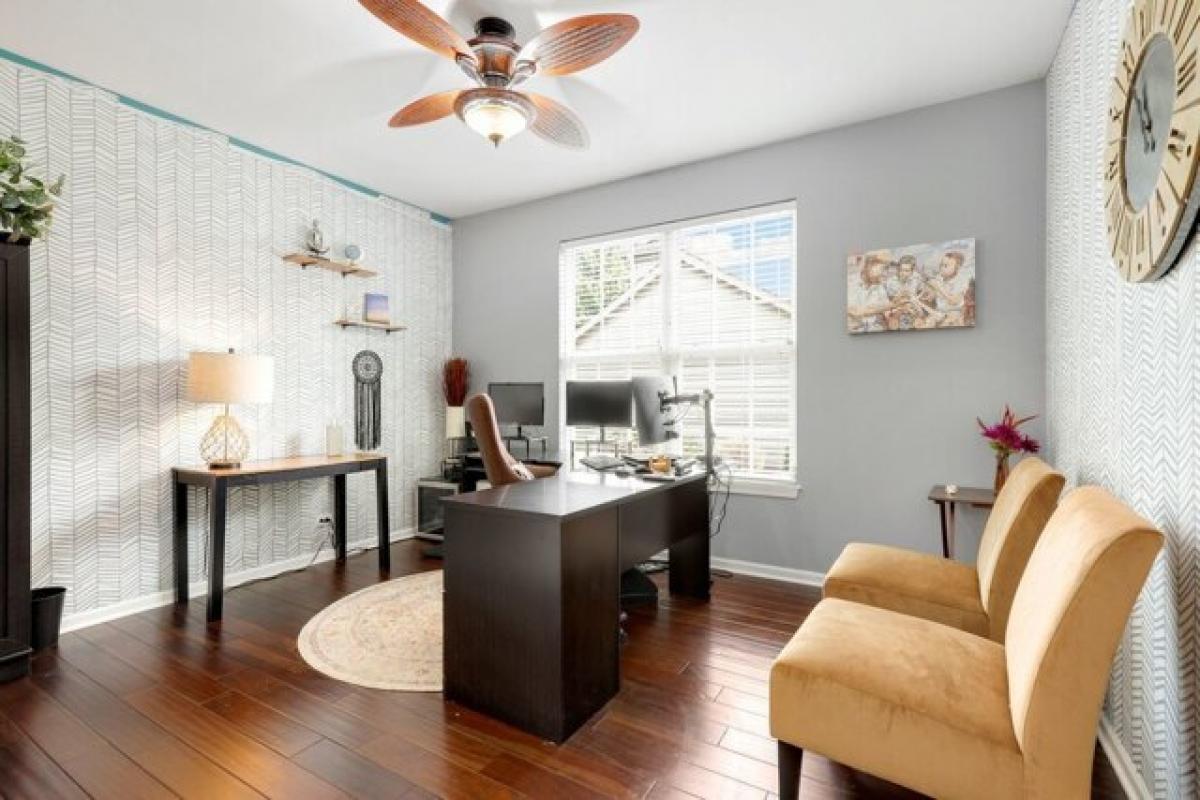 Picture of Home For Sale in Plainfield, Illinois, United States