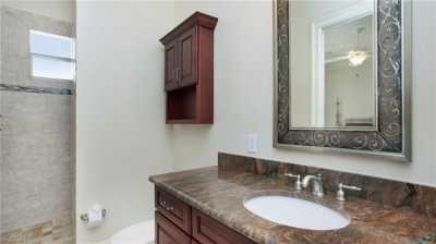 Home For Sale in Marco Island, Florida