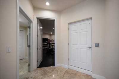 Home For Sale in Clearwater Beach, Florida