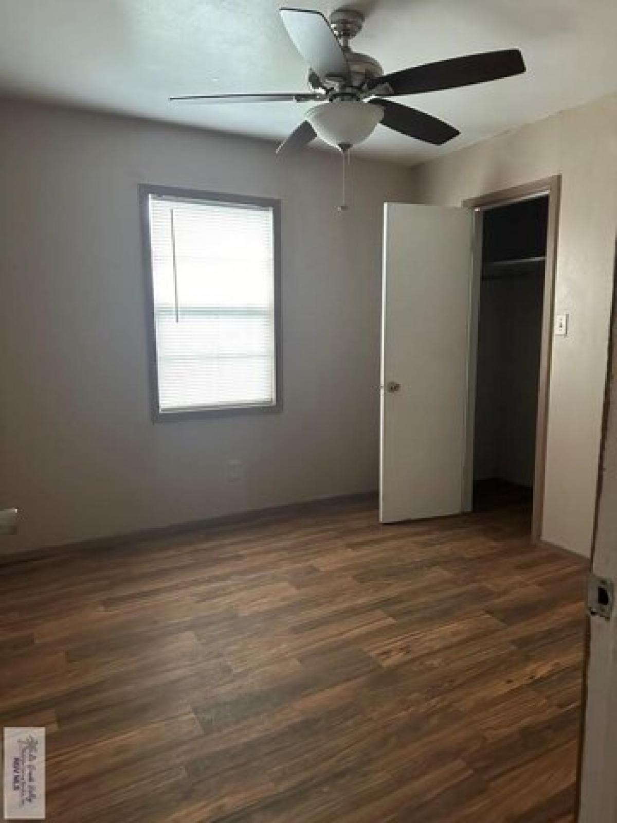 Picture of Home For Sale in San Benito, Texas, United States