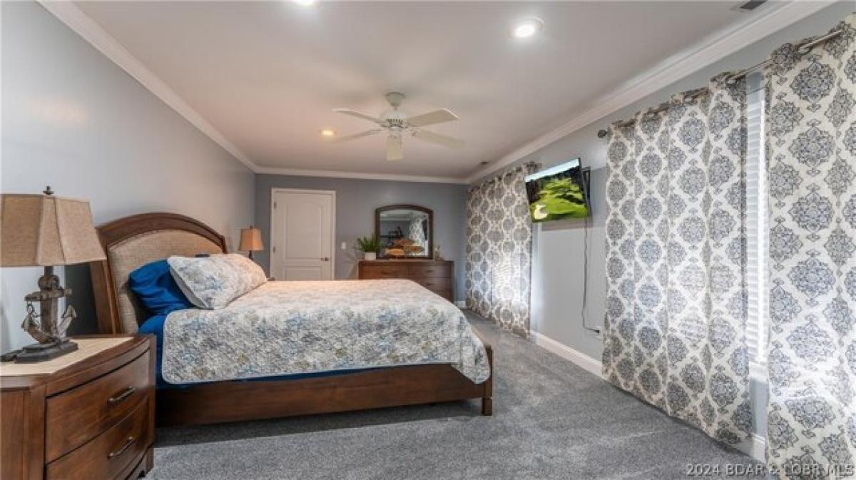 Picture of Home For Sale in Lake Ozark, Missouri, United States