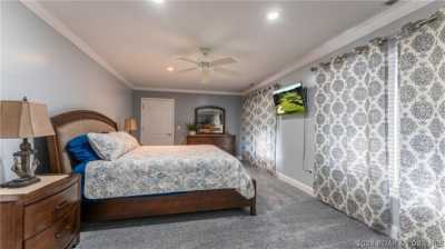 Home For Sale in Lake Ozark, Missouri