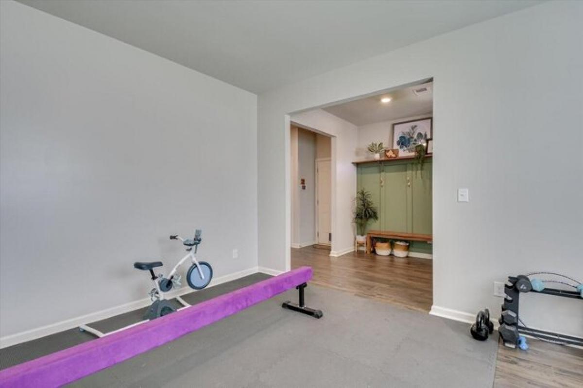 Picture of Home For Sale in North Augusta, South Carolina, United States