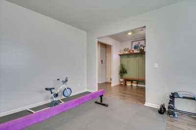 Home For Sale in North Augusta, South Carolina