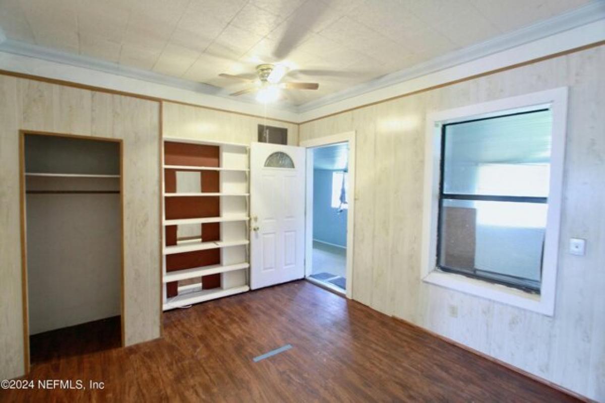 Picture of Home For Sale in Green Cove Springs, Florida, United States