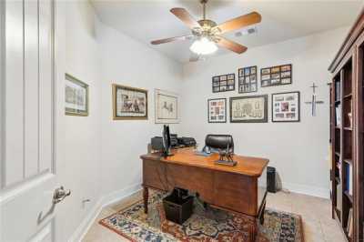 Home For Sale in Covington, Louisiana