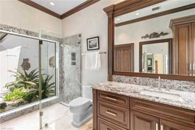 Home For Sale in Marco Island, Florida