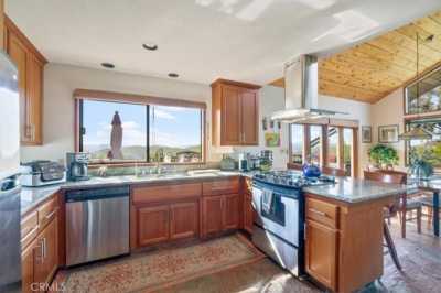 Home For Sale in San Luis Obispo, California