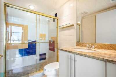 Home For Rent in Highland Beach, Florida