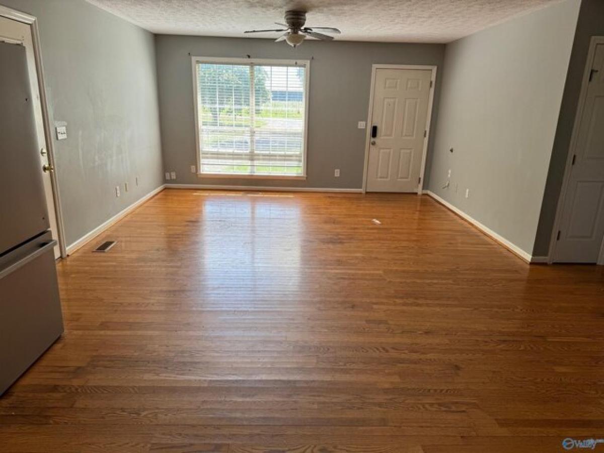 Picture of Home For Rent in Athens, Alabama, United States