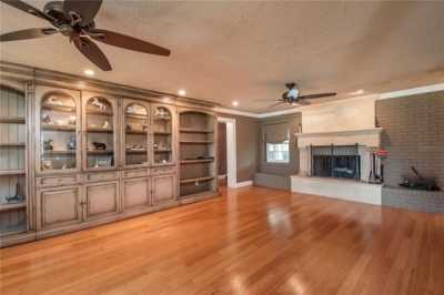 Residential Land For Sale in Ocala, Florida