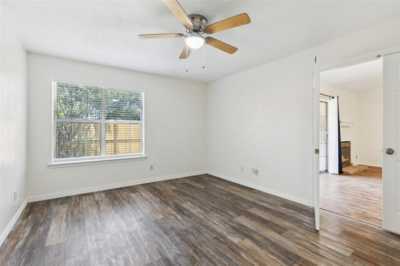 Home For Sale in Mesquite, Texas