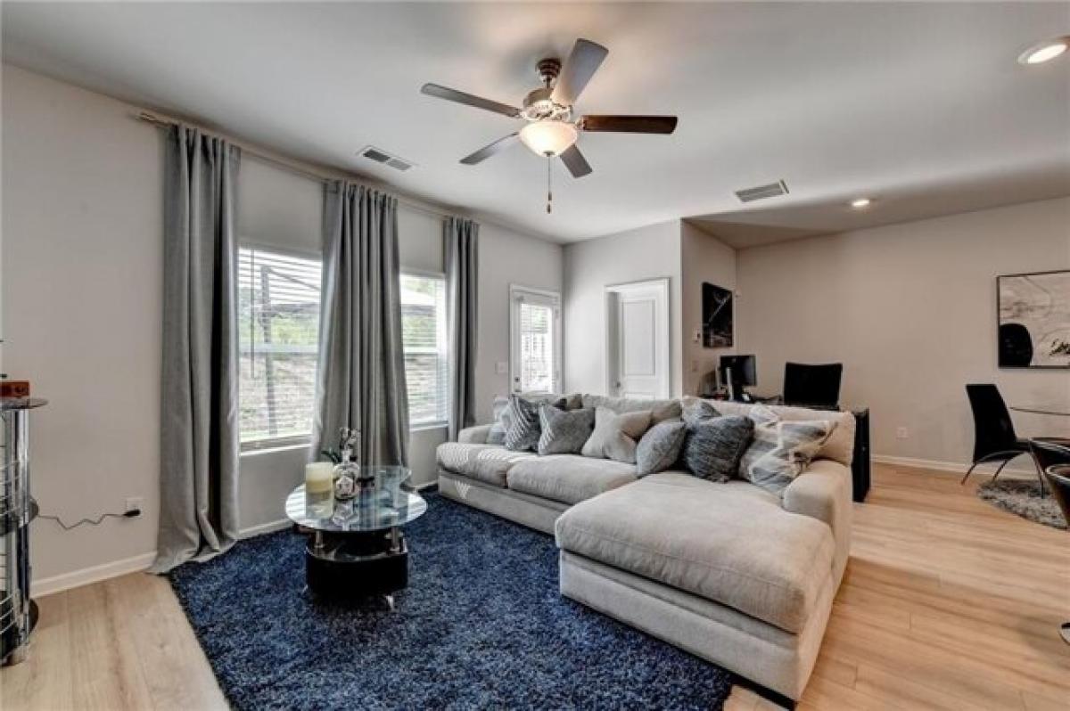 Picture of Home For Sale in Austell, Georgia, United States