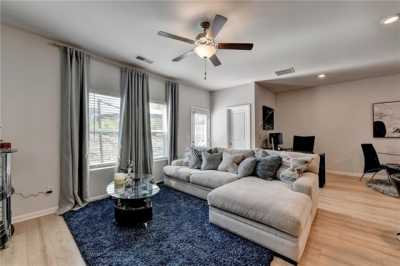 Home For Sale in Austell, Georgia