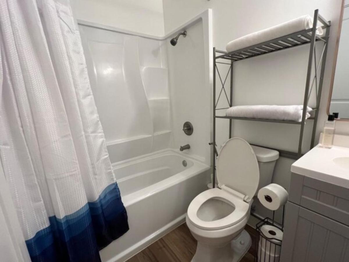 Picture of Home For Sale in Citrus Heights, California, United States