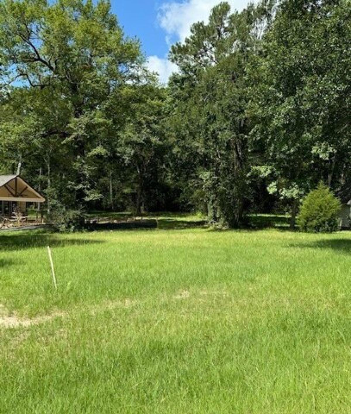 Picture of Residential Land For Sale in Huntsville, Texas, United States