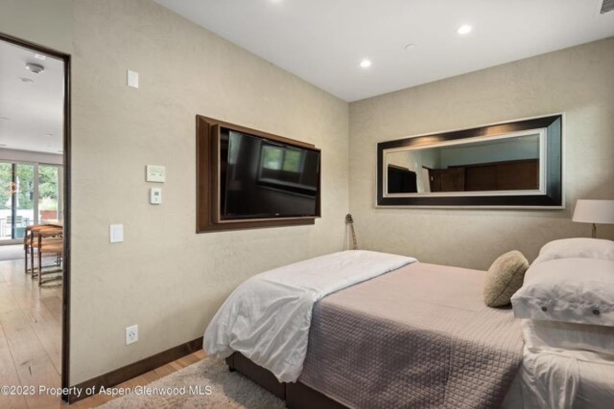 Picture of Home For Rent in Aspen, Colorado, United States