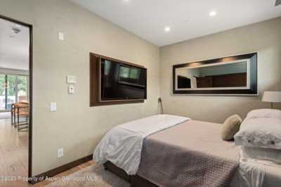 Home For Rent in Aspen, Colorado