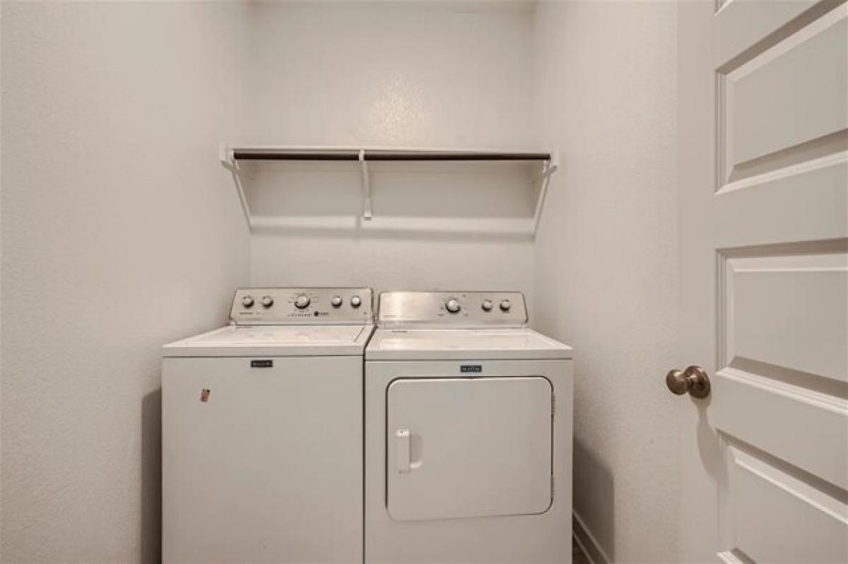 Picture of Home For Rent in Leander, Texas, United States