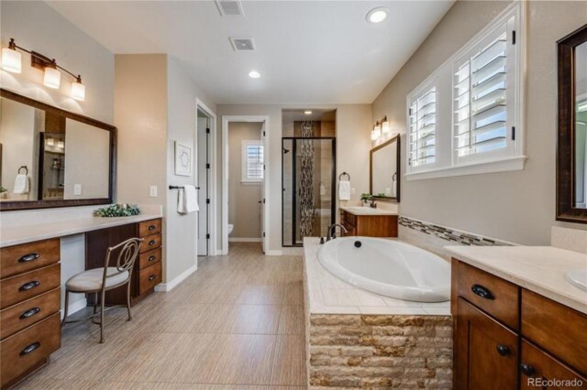 Picture of Home For Sale in Highlands Ranch, Colorado, United States