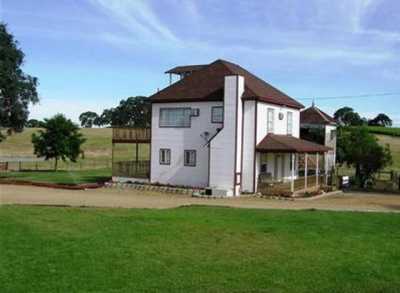 Home For Sale in Lodi, California