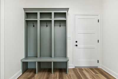 Home For Sale in Carthage, Tennessee