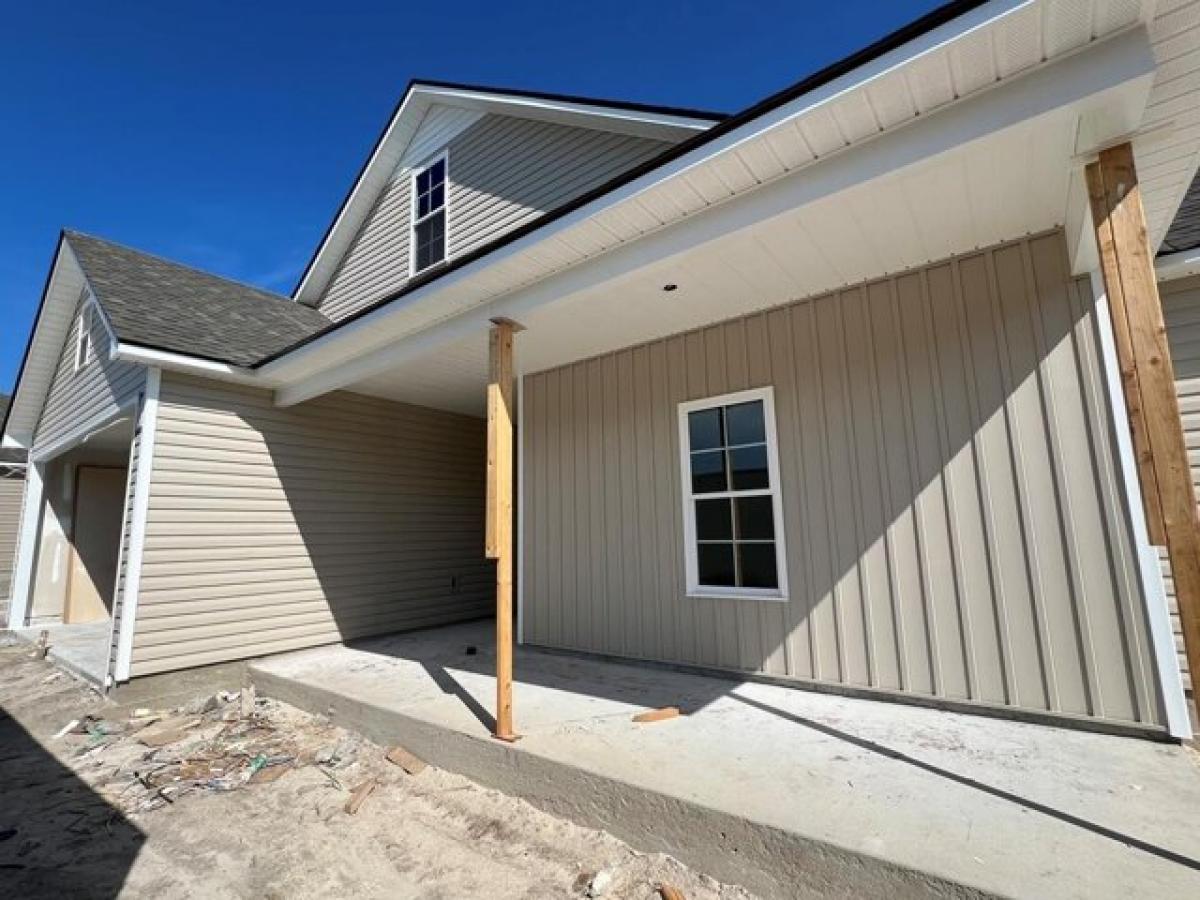 Picture of Home For Sale in Hahira, Georgia, United States