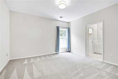 Home For Sale in Overland Park, Kansas