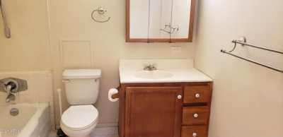 Home For Rent in Tempe, Arizona