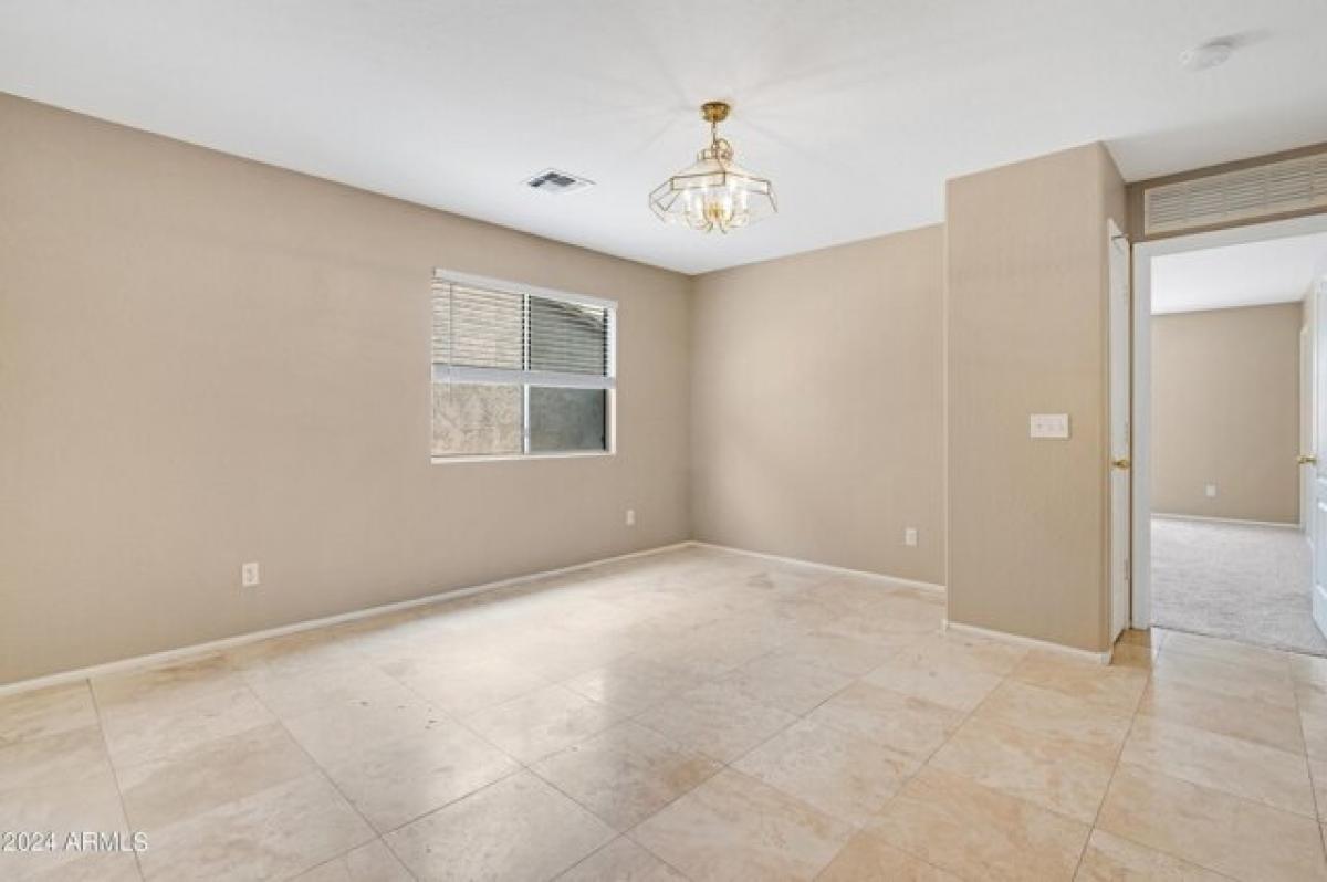 Picture of Home For Sale in Maricopa, Arizona, United States