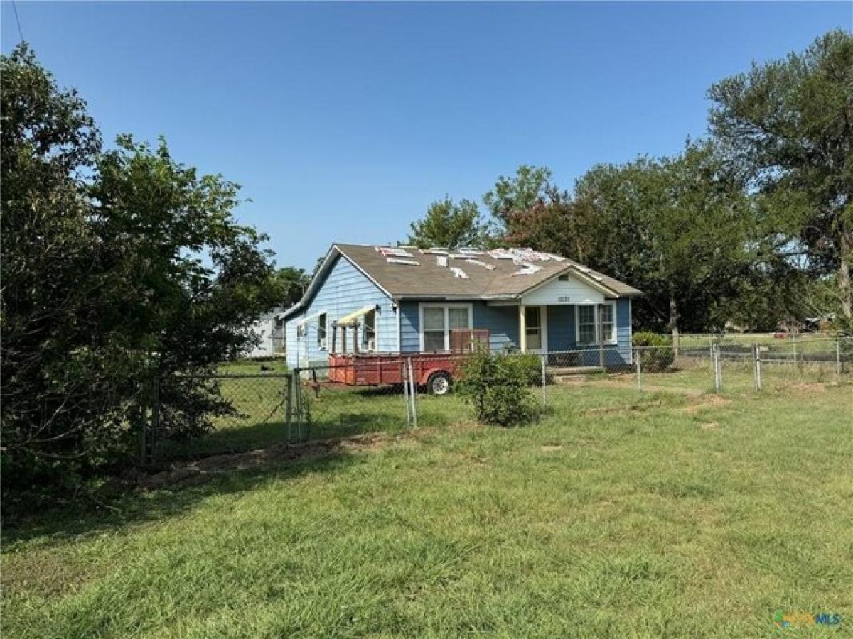 Picture of Home For Sale in Temple, Texas, United States