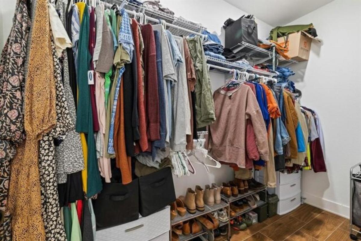 Picture of Home For Sale in Temple, Texas, United States