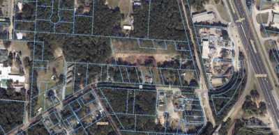 Residential Land For Sale in Pensacola, Florida