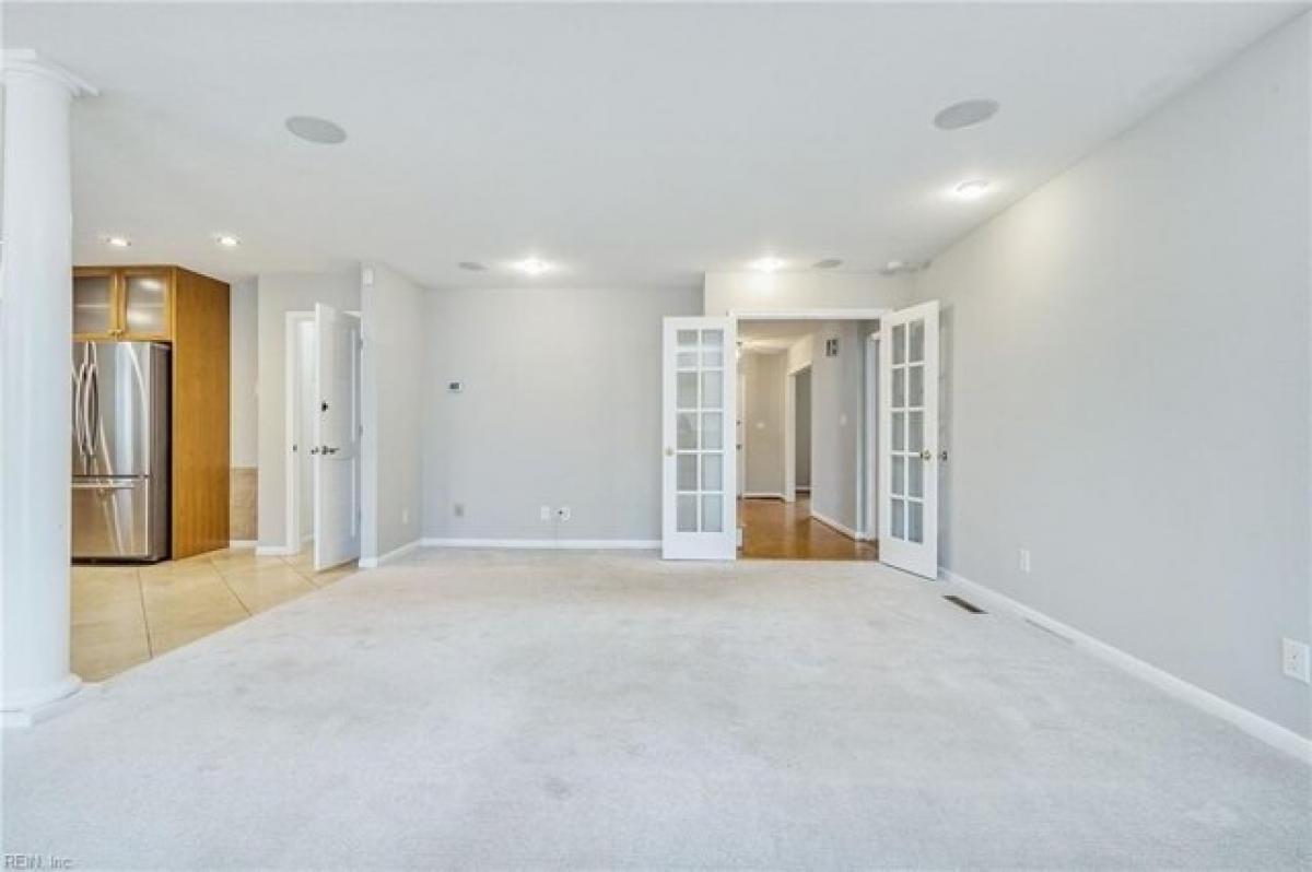 Picture of Home For Rent in Virginia Beach, Virginia, United States