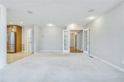 Home For Rent in Virginia Beach, Virginia